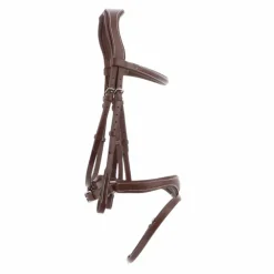 Norton - Bridon Pro Vague havane