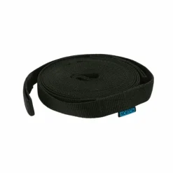 Norton - Enrênement d'embarquement noir