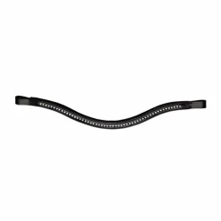 Norton - Frontal anatomique diamond noir