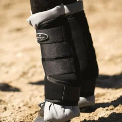 Norton - Guêtres de repos x4