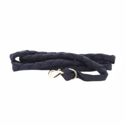 Norton - Longe américaine marine