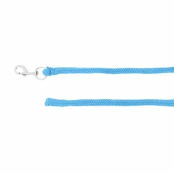 Norton - Longe bleu ciel