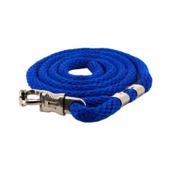 Norton - Longe bright sécurité bleu