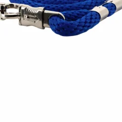 Norton - Longe bright sécurité bleu