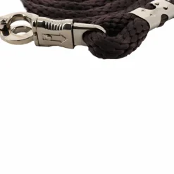 Norton - Longe bright sécurité brun