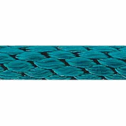 Norton - Longe d'attache 2 m turquoise