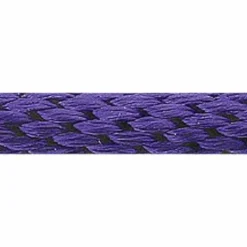 Norton - Longe d'attache 2 m violet