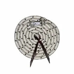 Norton - Longe de randonnée blanc 3.2 m