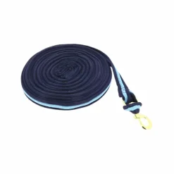 Norton - Longe de travail matelassée