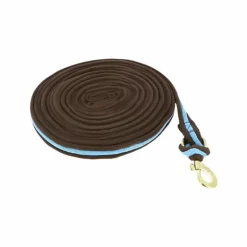 Norton - Longe de travail matelassée