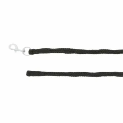 Norton - Longe gris foncé