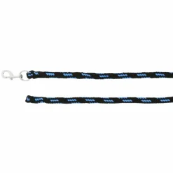 Norton - Longe noir/ bleu