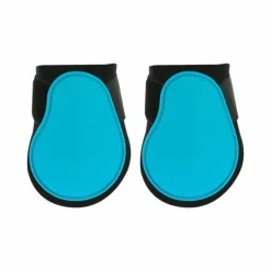 Norton - Protège-boulets vert Celadon