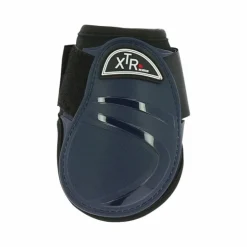 Norton - Protège-boulets XTR marine