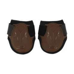 Norton - Protège-boulets XTR Flex marron