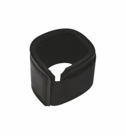 Norton - Protège-paturons