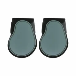 Norton - Protèges-boulets confort gris