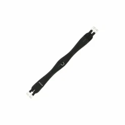 Norton - Sangle anatomique Confort havane