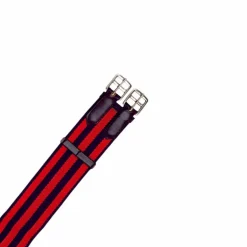 Norton - Sangle coton