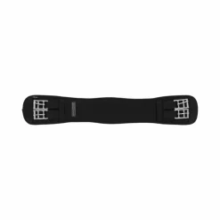 Norton - Sangle de dressage evolution noir
