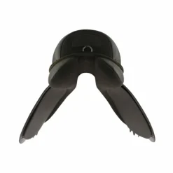 Norton - Selle mixte Rexine Evol brun