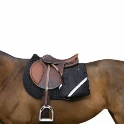 Norton - Tapis de randonnée noir