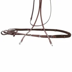 Norton pro - Enrênement Thiedeman havane