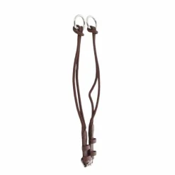 Norton Pro - Montants de releveur corde havane