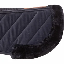 Paddock Sports - Amortisseur Diagonal Light noir