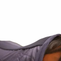 Paddock Sports - Chemise 