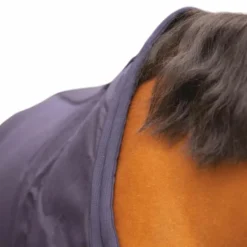 Paddock Sports - Chemise 