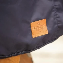 Paddock Sports - Chemise 