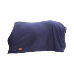 Paddock Sports - Chemise séchante marine