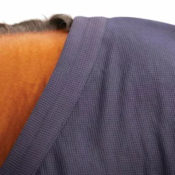 Paddock Sports - Chemise séchante marine