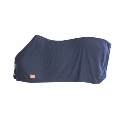 Paddock Sports - Chemise séchante noir