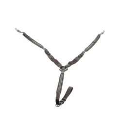 Pénélope - Martin Collier havane