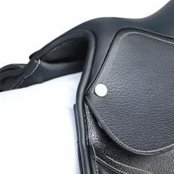 Privilège Equitation - Selle hybrid poney
