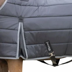 Pro Confort - Doublure ergonomique Gatsby noir 100g