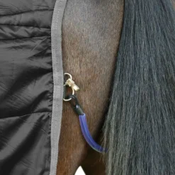 Pro Confort - Doublure ergonomique Gatsby noir 100g