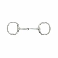 Pro Confort - Mors releveur olive