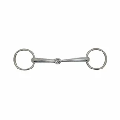 Pro Confort - Mors simple