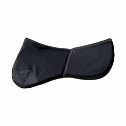 Pro Series - Amortisseur correctif X-TECH noir