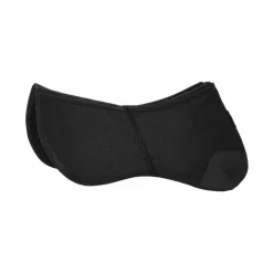 Pro Series - Amortisseur correctif X-TECH noir