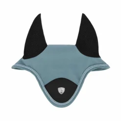 Pro Series - Bonnet pour chevaux Combo Master bleu