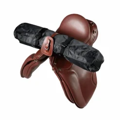 Randol's - Selle de randonnée Aventure