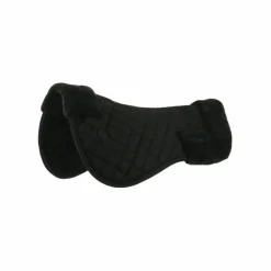 Riding World - Amortisseur noir