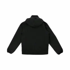 Riding World - Blouson manches longues homme Rémy noir