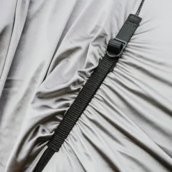 Riding World - Chemise anti-eczéma gris