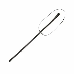 Riding World - Martingale fixe havane