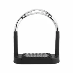 Sprenger - Etriers Flexcite 12 cm